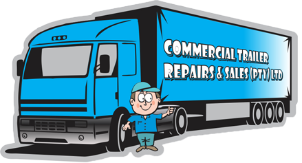 commercial-trailer-repairs-&-sales